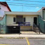 Casa com 3 dormitórios à venda, 333 m² por R$ 950.000,00 - Centro - Bragança Paulista/SP