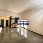 Casa com 3 dormitórios à venda, 165 m² por R$ 1.470.000,00 - Condomínio Portal de Bragança Horizonte - Bragança Paulista/SP