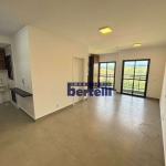 Studio com 1 dormitório, 40 m² - venda por R$ 470.000,00 ou aluguel por R$ 3.000,00/mês - Jardim Do Sul - Bragança Paulista/SP