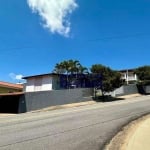 Casa com 4 dormitórios à venda, 345 m² por R$ 1.250.000,00 - Jardim América - Bragança Paulista/SP