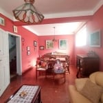 Casa com 3 dormitórios à venda, 165 m² por R$ 500.000,00 - Centro - Bragança Paulista/SP