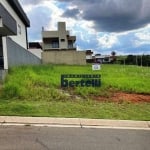 Terreno à venda, 300 m² por R$ 300.000,00 - Condomínio Residencial San Vitale - Bragança Paulista/SP