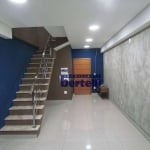 Sala, 72 m² - venda por R$ 600.000,00 ou aluguel por R$ 3.500,00/mês - Euroville Office Premium - Bragança Paulista/SP