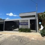 Casa com 3 dormitórios à venda, 83 m² por R$ 600.000,00 - Villa Verde - Bragança Paulista/SP