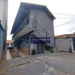 Kitnet com 1 dormitório à venda, 226 m² por R$ 1.100.000,00 - Jardim São José - Bragança Paulista/SP