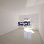 Apartamento com 2 dormitórios à venda, 65 m² por R$ 400.000,00 - Vila Municipal - Bragança Paulista/SP