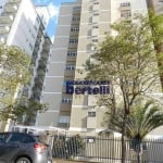 Apartamento com 3 dormitórios à venda, 83 m² por R$ 530.000,00 - Jardim Nova Bragança - Bragança Paulista/SP