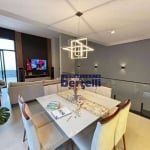 Casa com 3 dormitórios à venda, 237 m² por R$ 1.800.000,00 - Condomínio Residencial Campos do Conde - Bragança Paulista/SP