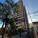 Apartamento com 3 dormitórios à venda, 84 m² por R$ 850.000,00 - Centro - Bragança Paulista/SP