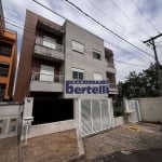 Apartamento com 2 dormitórios para alugar, 70 m² por R$ 3.500/mês - Jardim Do Lago - Bragança Paulista/SP