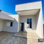 Casa com 3 dormitórios, 122 m² - venda por R$ 730.000,00 ou aluguel por R$ 3.850,00/mês - Jardim Das Laranjeiras - Bragança Paulista/SP