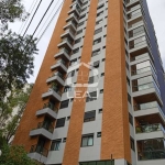 Apartamento à venda por R$ 1.350.000,00 e para locação, por R$ 5.000,00, Vila Andrade, São Paulo, S