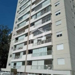 Apartamento de 122m² com 4 dormitórios e 2 vagas de garagem à venda, por R$ 1.100.000,00 Vila Andra