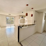 Apartamento à Venda, 70m², Club Life Morumbi, 3 Dormitórios R$ 425.000,00, São Paulo, SP