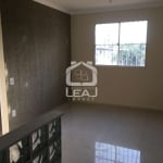 Apartamento à Venda, 38,70 m², 2 Dormitórios, 1 Vaga (rotativa) por R$250.000,00 - Jardim Vaz de Li