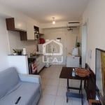 Apartamento à venda, 27m², Jardim Mirante, 1 Dormitório, R$ 230.020,00, São Paulo, SP