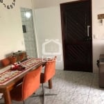 Apartamento à Venda, Próx. ao Metrô e Shopping Campo Limpo, 74m², 3 Dormitórios, 1 Vaga, R$ 375.000