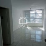 Sala para locação, Santo Amaro, 29m², R$ 2.412,00 (Pacote), São Paulo, SP