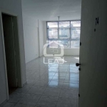 Sala para locação, Santo Amaro, 29m², R$ 2.412,00 (Pacote), São Paulo, SP