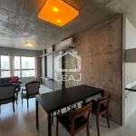 Apartamento para locação, 72m², Vila Olímpia, 1 Suíte, 1 Vaga, R$ 8.750,00 (Pacote), São Paulo, SP