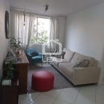 Apartamento 3 dormitórios, 65m²  à venda, por R$410.000,00, Jardim Santa Efigênia, São Paulo, SP -