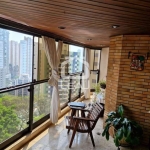 Apartamento à venda, Vila Andrade, R$ 1.000.000,00, São Paulo, SP