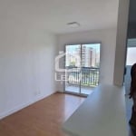 Apartamento à venda, 54m², Vila Andrade, 2 Dorms, 1 Vaga, R$ 430.000,00 São Paulo, SP