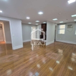 Conjunto comercial para locação, 55 m², Brooklin Paulista, R$ 4.707,00 (Pacote) São Paulo, SP