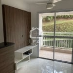 Apartamento para Venda, Vila Andrade/Morumbi , 57 m², 2 Dormitórios  (1 Suíte) por R$400.000,00 ou