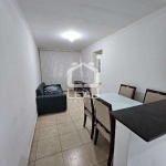 Apartamento para locação, 44m², Parque Munhoz, R$ 1.965,00 (Pacote), SP