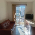 Apartamento à venda, 37m², Vila Andrade, 1 Vaga, R$ 340.000,00, São Paulo, SP