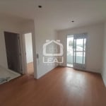 Apartamento para locação, Vila Andrade, R$ 2.398,00 (Pacote) - São Paulo, SP