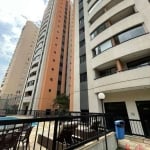 Cobertura com 2 dormitórios à venda, 110 m² por R$ 1.050.000,00 - Vila Guarani (Zona Sul) - São Paulo/SP