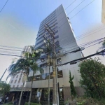 Conjunto, 131 m² - venda por R$ 850.000,00 ou aluguel por R$ 10.812,56/mês - Jabaquara - São Paulo/SP