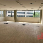 Conjunto, 153 m² - venda por R$ 1.200.000,00 ou aluguel por R$ 11.373,04/mês - Jabaquara - São Paulo/SP