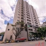 Studio com 1 dormitório à venda, 31 m² por R$ 480.000,00 - Indianópolis - São Paulo/SP