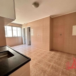 Apartamento à venda bem arejado e iluminado com 4 dormitório, 1 vaga de garagem, com 125 m² - Paraíso