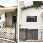 Casa com 3 dormitórios à venda, 271 m² por R$ 1.290.000,00 - Mirandópolis - São Paulo/SP