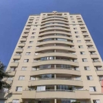 Apartamento com 3 dormitórios à venda, 107 m² por R$ 1.199.000,00 - Vila Guarani (Zona Sul) - São Paulo/SP