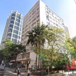 Conjunto Comercial à Venda ou Locação com 4 salas, com 74 m² - Bela Vista