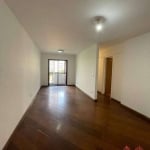 Apartamento com 3 dormitórios à venda, 74 m² por R$ 899.000,00 - Cerqueira César - São Paulo/SP