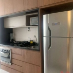 Studio com 1 dormitório para alugar, 31 m² por R$ 3.605,00/mês - Vila Clementino	 - São Paulo/SP