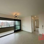 Apartamento com 2 dormitórios para alugar, 69 m² por R$ 8.432,01/mês - Pinheiros - São Paulo/SP