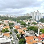 Apartamento com 3 dormitórios, 213 m² - para venda ou aluguel  - Vila Mariana - São Paulo/SP