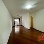 Apartamento para Locação com 3 dormitórios, 2 vagas de garagem, com 70 m² - Pinheiros