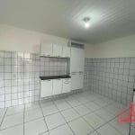 Kitnet com 1 dormitório para alugar, 40 m² por R$ 1.659,00/mês - Vila Gumercindo - São Paulo/SP