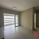 Apartamento com 1 dormitório para alugar, 40 m² - Indianópolis - São Paulo/SP