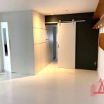 Apartamento para Locação com 2 dormitórios, 2 vagas de garagem, com 76 m² - Consolação