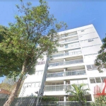 Sala, 32 m² - venda por R$ 275.000,00 ou aluguel por R$ 2.365,06/mês - Vila Parque Jabaquara - São Paulo/SP