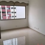 Apartamento Studio à Venda com 1 dormitório, 1 vaga de garagem, com 40 m² - Vila Mariana